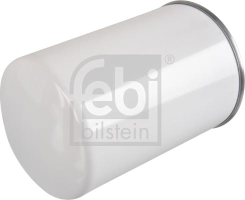 Febi Bilstein 105841 - Фільтр паливний autozip.com.ua