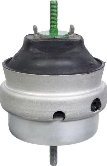 FEBI Bilstein 105842 - Подушка, підвіска двигуна autozip.com.ua