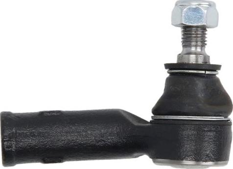 FEBI Bilstein 10584 - Наконечник рульової тяги, кульовий шарнір autozip.com.ua