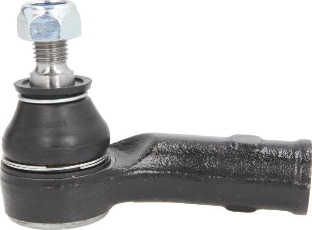 FEBI Bilstein 10585 - Наконечник рульової тяги, кульовий шарнір autozip.com.ua