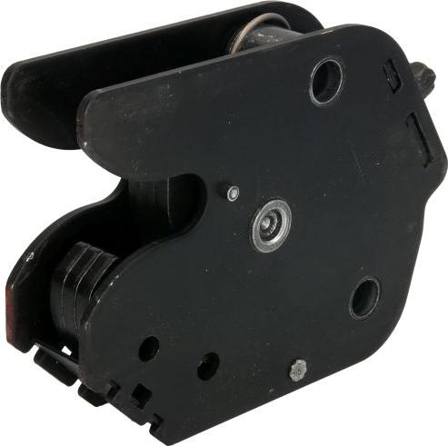 FEBI Bilstein 105806 - Замок, кабіна autozip.com.ua