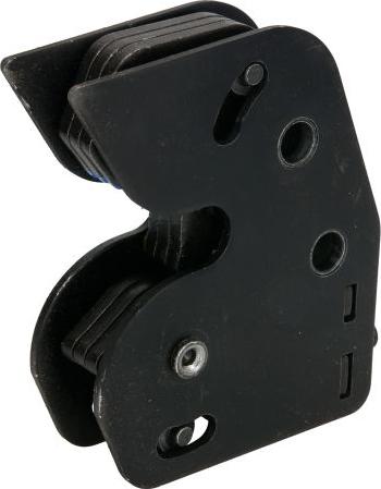 FEBI Bilstein 105808 - Замок, кабіна autozip.com.ua