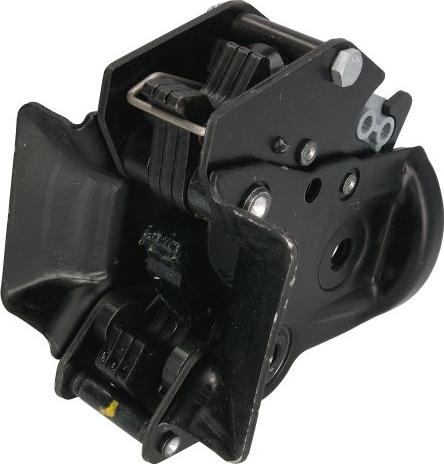 FEBI Bilstein 105803 - Замок, кабіна autozip.com.ua