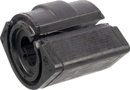 FEBI Bilstein 105886 - Втулка, стабілізатор autozip.com.ua