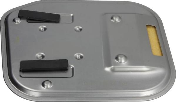 FEBI Bilstein 105888 - Гідрофільтри, автоматична коробка передач autozip.com.ua
