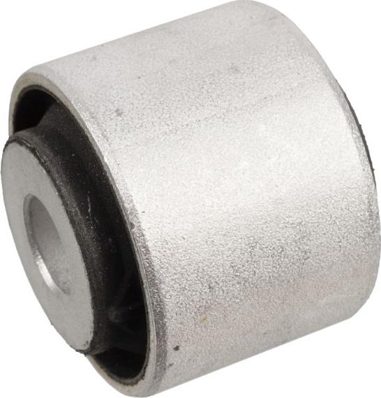 FEBI Bilstein 105829 - Сайлентблок, важіль підвіски колеса autozip.com.ua