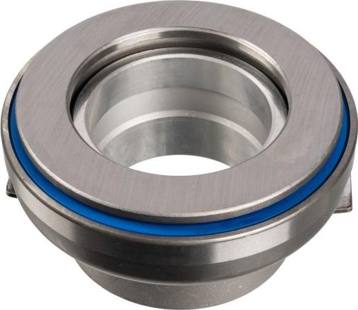 FEBI Bilstein 105394 - Вичавний підшипник autozip.com.ua