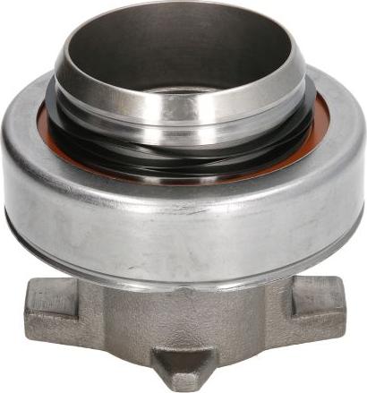 FEBI Bilstein 105366 - Вичавний підшипник autozip.com.ua