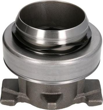 FEBI Bilstein 105382 - Вичавний підшипник autozip.com.ua