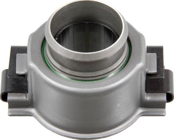 FEBI Bilstein 105379 - Вичавний підшипник autozip.com.ua