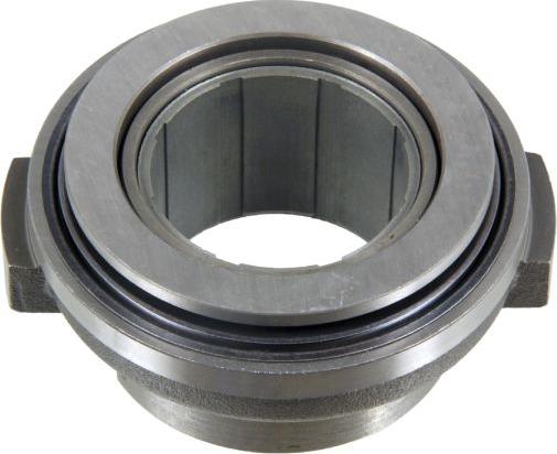 FEBI Bilstein 105376 - Вичавний підшипник autozip.com.ua