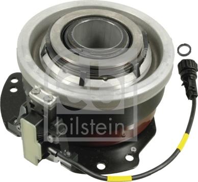 Febi Bilstein 105266 - Центральний вимикач, система зчеплення autozip.com.ua