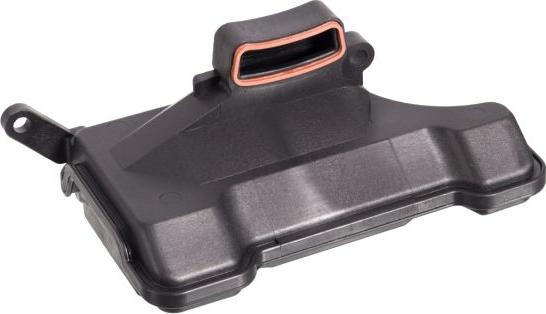 FEBI Bilstein 105792 - Гідрофільтри, автоматична коробка передач autozip.com.ua