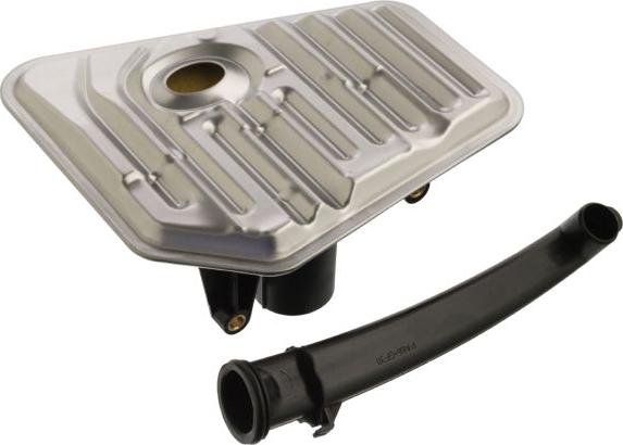 FEBI Bilstein 105704 - Гідрофільтри, автоматична коробка передач autozip.com.ua