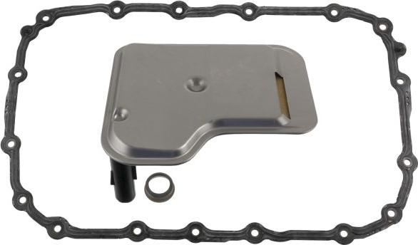 FEBI Bilstein 105779 - Гідрофільтри, автоматична коробка передач autozip.com.ua
