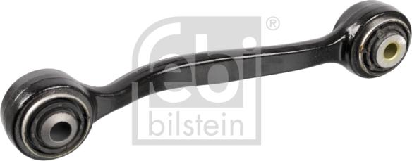 Febi Bilstein 106917 - Важіль незалежної підвіски колеса autozip.com.ua