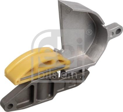 Febi Bilstein 106987 - Натягувач, ланцюг приводу autozip.com.ua