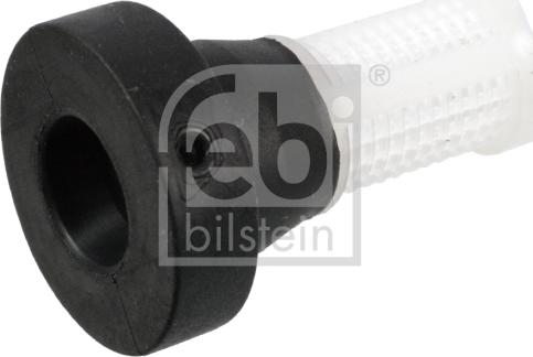 Febi Bilstein 106925 - Фільтр, вола для чищення вікон autozip.com.ua