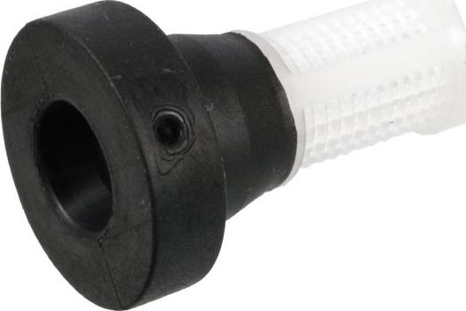FEBI Bilstein 106925 - Фільтр, вола для чищення вікон autozip.com.ua