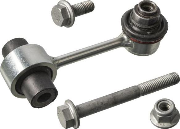 FEBI Bilstein 106409 - Тяга / стійка, стабілізатор autozip.com.ua