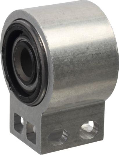 FEBI Bilstein 106426 - Сайлентблок, важіль підвіски колеса autozip.com.ua