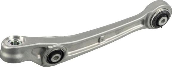 FEBI Bilstein 106559 - Важіль незалежної підвіски колеса autozip.com.ua