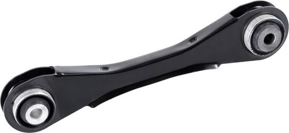 FEBI Bilstein 106554 - Важіль незалежної підвіски колеса autozip.com.ua