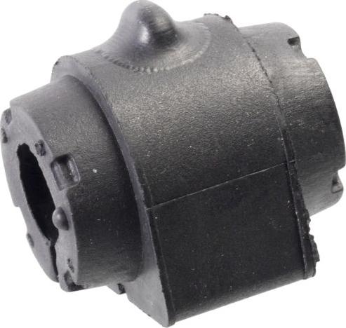 FEBI Bilstein 106551 - Втулка, стабілізатор autozip.com.ua