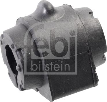 Febi Bilstein 106551 - Втулка, стабілізатор autozip.com.ua