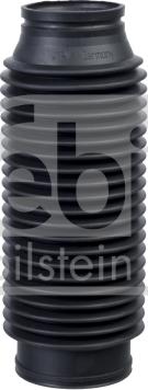 Febi Bilstein 106586 - Пильник амортизатора, захисний ковпак autozip.com.ua