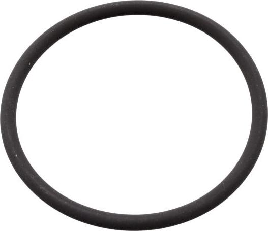 FEBI Bilstein 106582 - Прокладка, паливний насос високого тиску autozip.com.ua