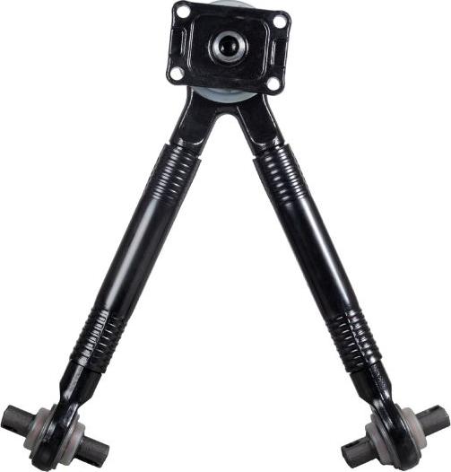 FEBI Bilstein 106532 - Важіль незалежної підвіски колеса autozip.com.ua