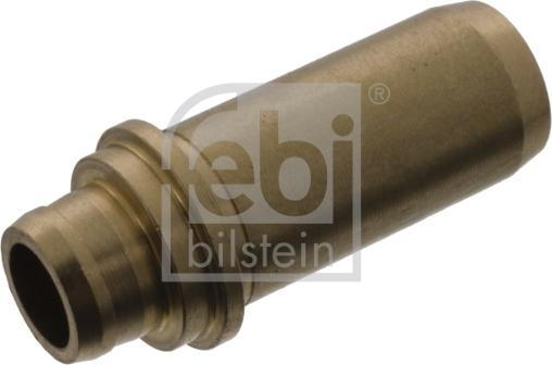 Febi Bilstein 10669 - Напрямна втулка клапана autozip.com.ua