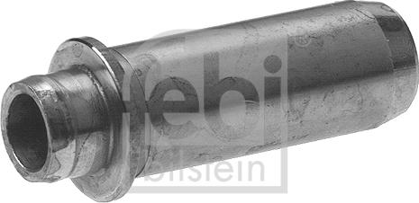 Febi Bilstein 10665 - Напрямна втулка клапана autozip.com.ua