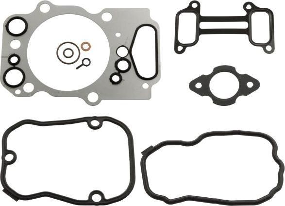 FEBI Bilstein 106603 - Комплект прокладок, головка циліндра autozip.com.ua