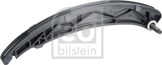 FEBI Bilstein 106678 - Планка заспокоювача, ланцюг приводу autozip.com.ua