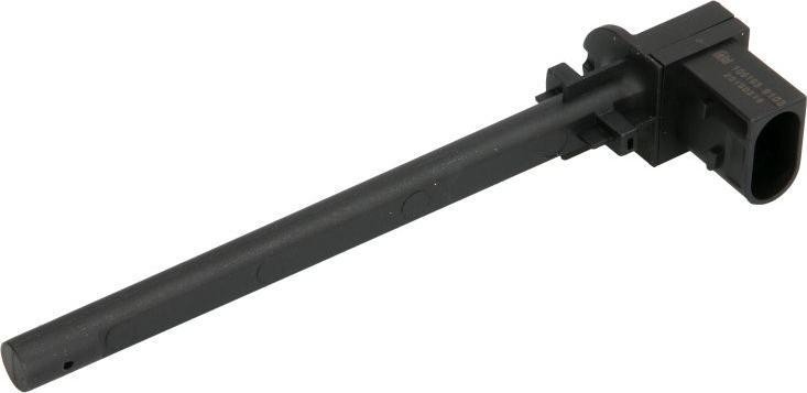 FEBI Bilstein 106193 - Датчик, рівень охолоджувальної рідини autozip.com.ua