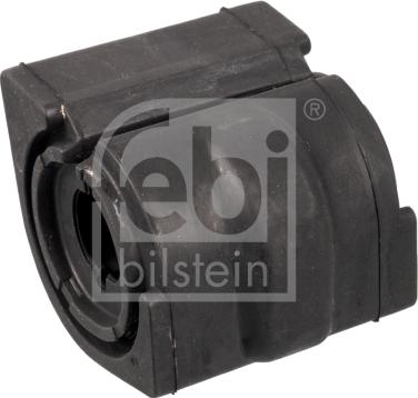 Febi Bilstein 106192 - Втулка, стабілізатор autozip.com.ua