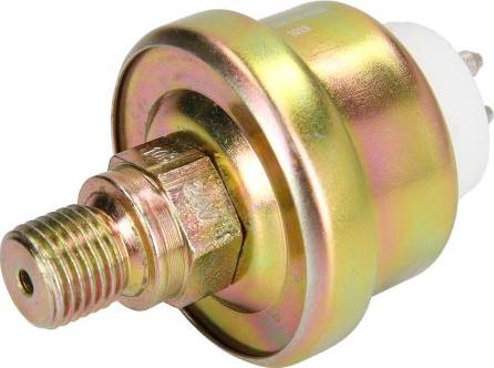 FEBI Bilstein 106153 - Датчик, тиск масла autozip.com.ua