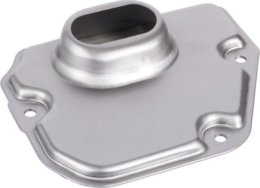 FEBI Bilstein 106109 - Гідрофільтри, автоматична коробка передач autozip.com.ua