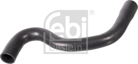 Febi Bilstein 106180 - Шланг радіатора autozip.com.ua