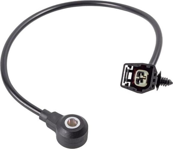 FEBI Bilstein 106808 - Датчик детонації autozip.com.ua