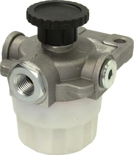 FEBI Bilstein 106343 - Насос, паливоподаючі система autozip.com.ua