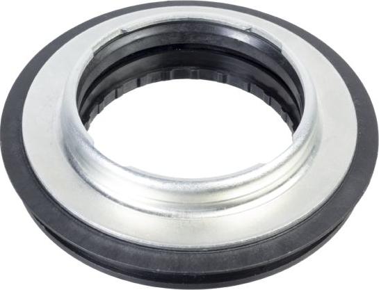 FEBI Bilstein 106305 - Підшипник кочення, опора стійки амортизатора autozip.com.ua
