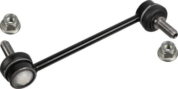 FEBI Bilstein 106241 - Тяга / стійка, стабілізатор autozip.com.ua