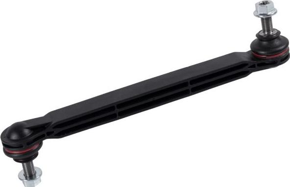 FEBI Bilstein 106211 - Тяга / стійка, стабілізатор autozip.com.ua