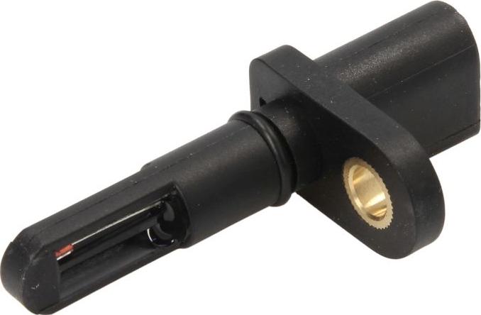 FEBI Bilstein 106282 - Датчик, температура впускається autozip.com.ua
