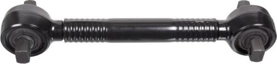 FEBI Bilstein 100946 - Важіль незалежної підвіски колеса autozip.com.ua
