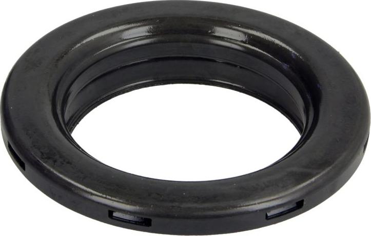FEBI Bilstein 10091 - Опора стійки амортизатора, подушка autozip.com.ua