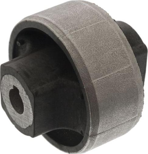 FEBI Bilstein 100922 - Сайлентблок, важіль підвіски колеса autozip.com.ua
